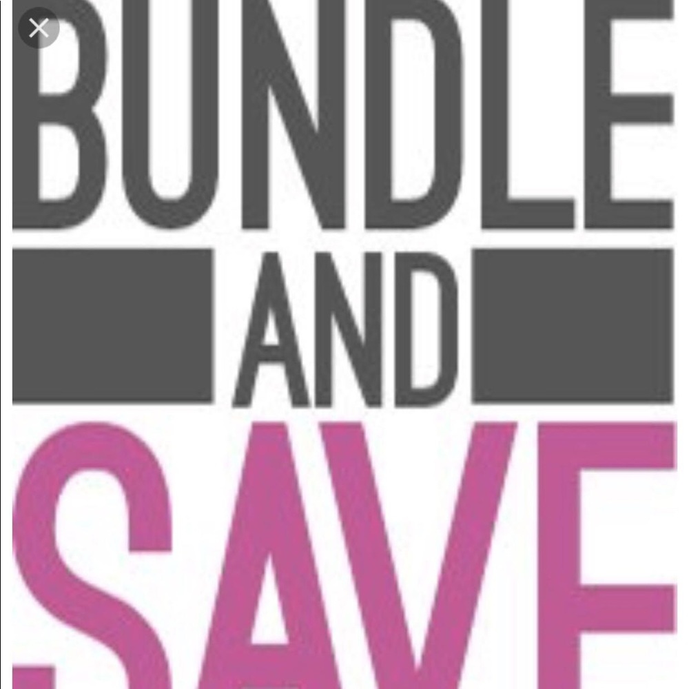 Sale 🚨 means 3 for $17!